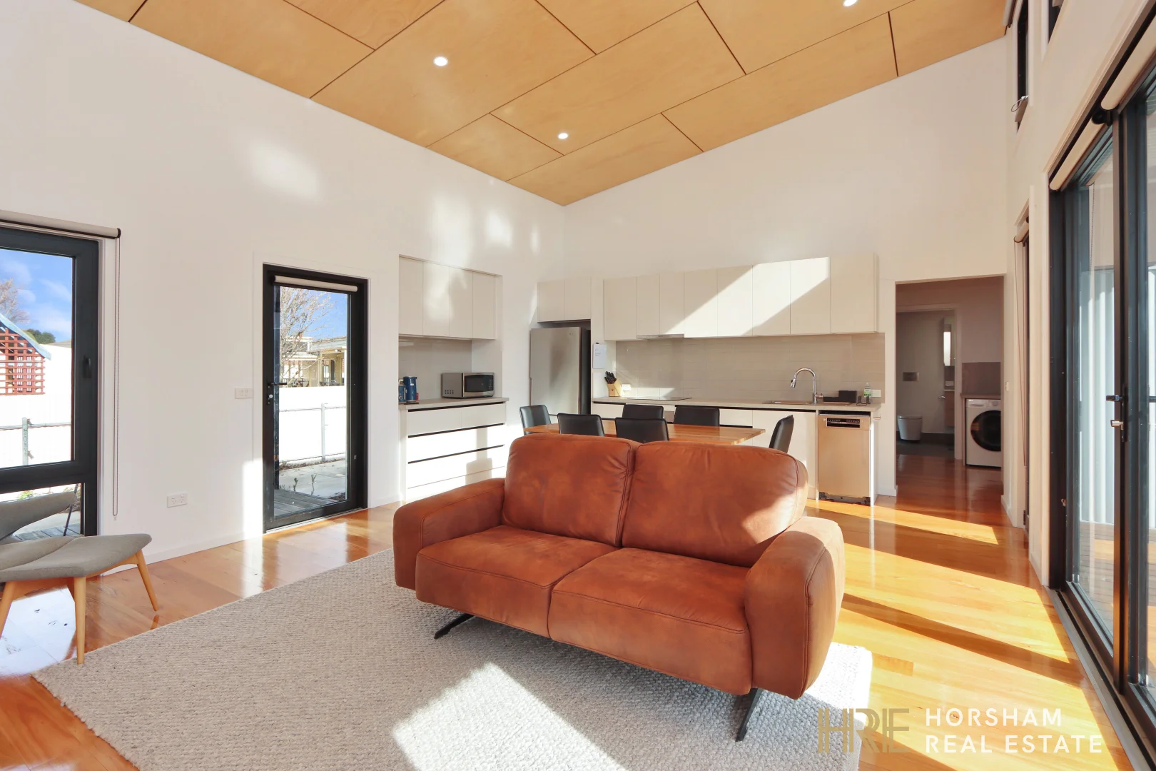 Additional image 8 of 2/24 Begg Street, Horsham VIC 3400