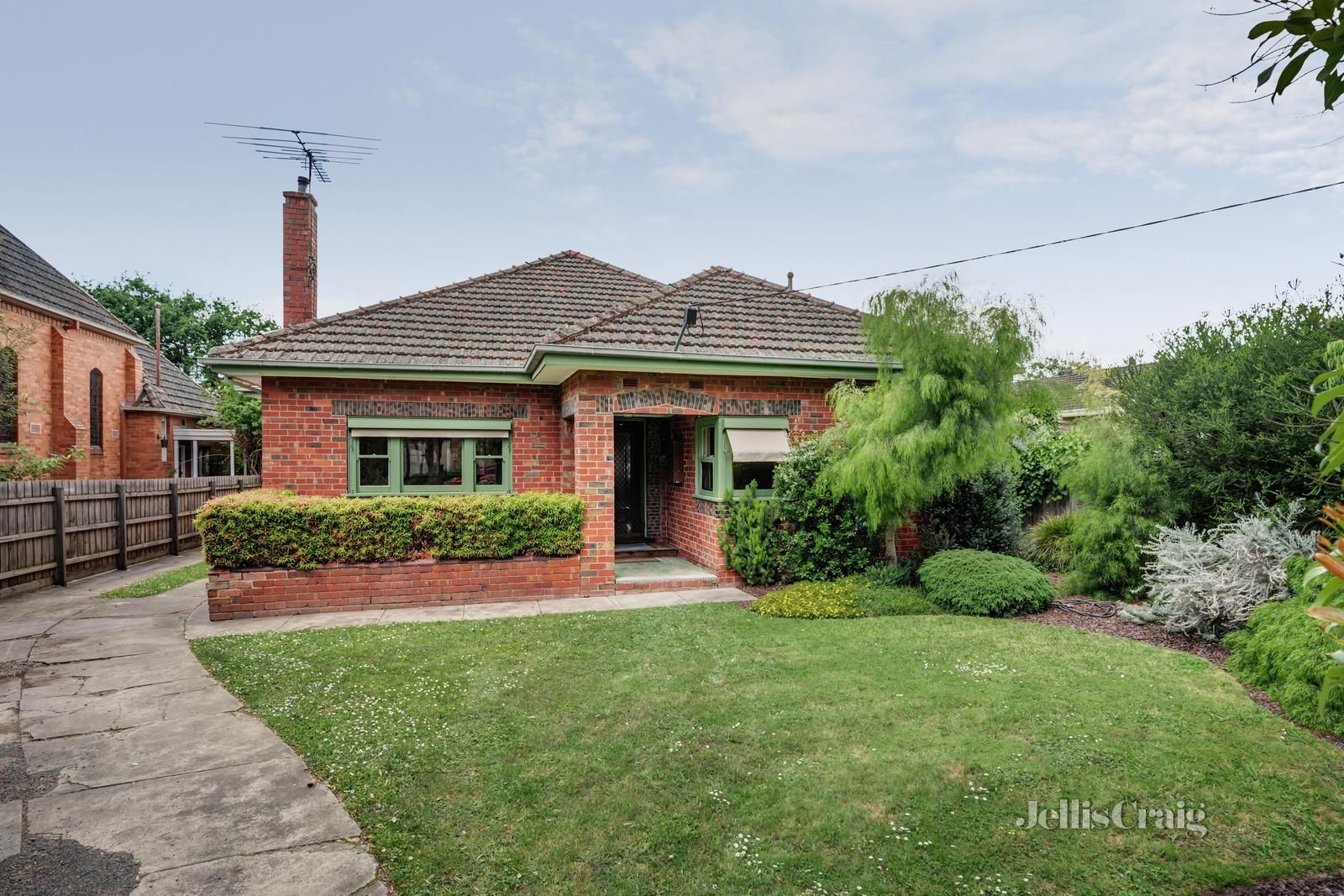 140 Normanby Road, Kew East VIC 3102, Image 0