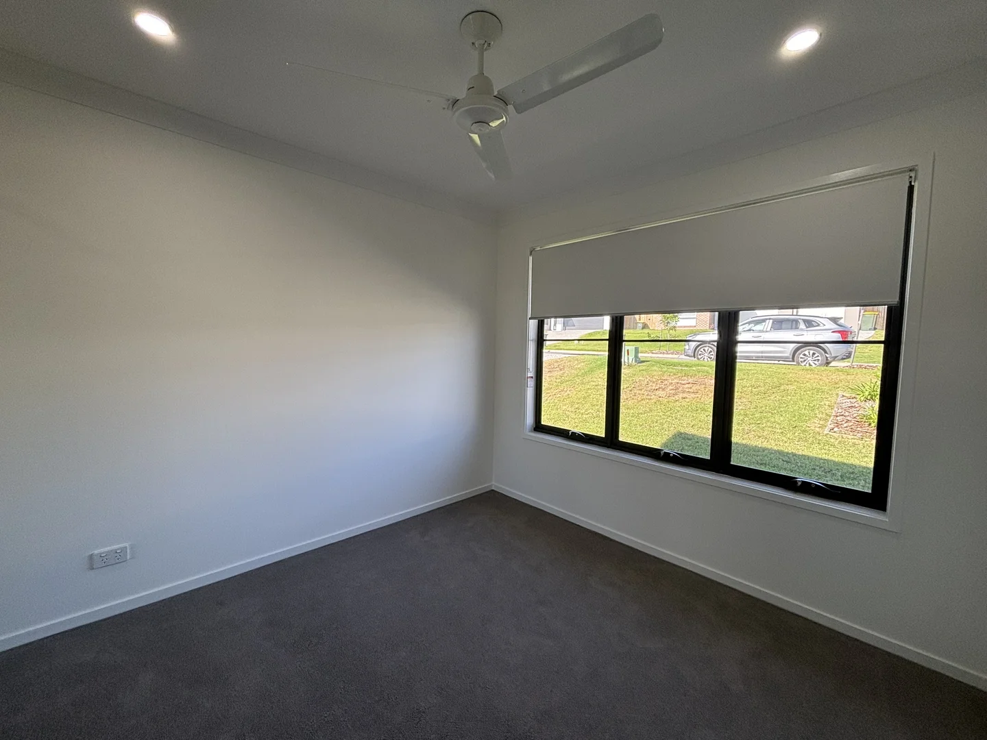 Additional image 7 of 39A Fauna Rd, Gympie QLD 4570