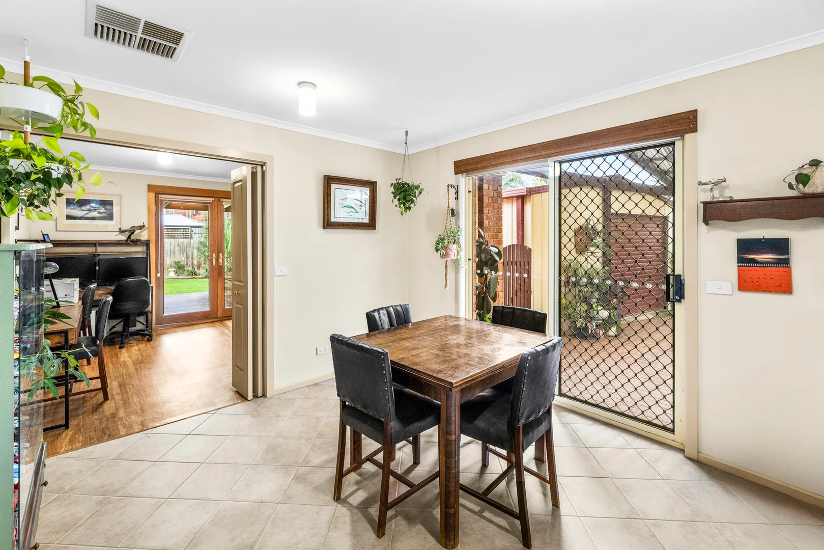 Additional image 6 of 72 Koroneos Drive, Werribee South VIC 3030