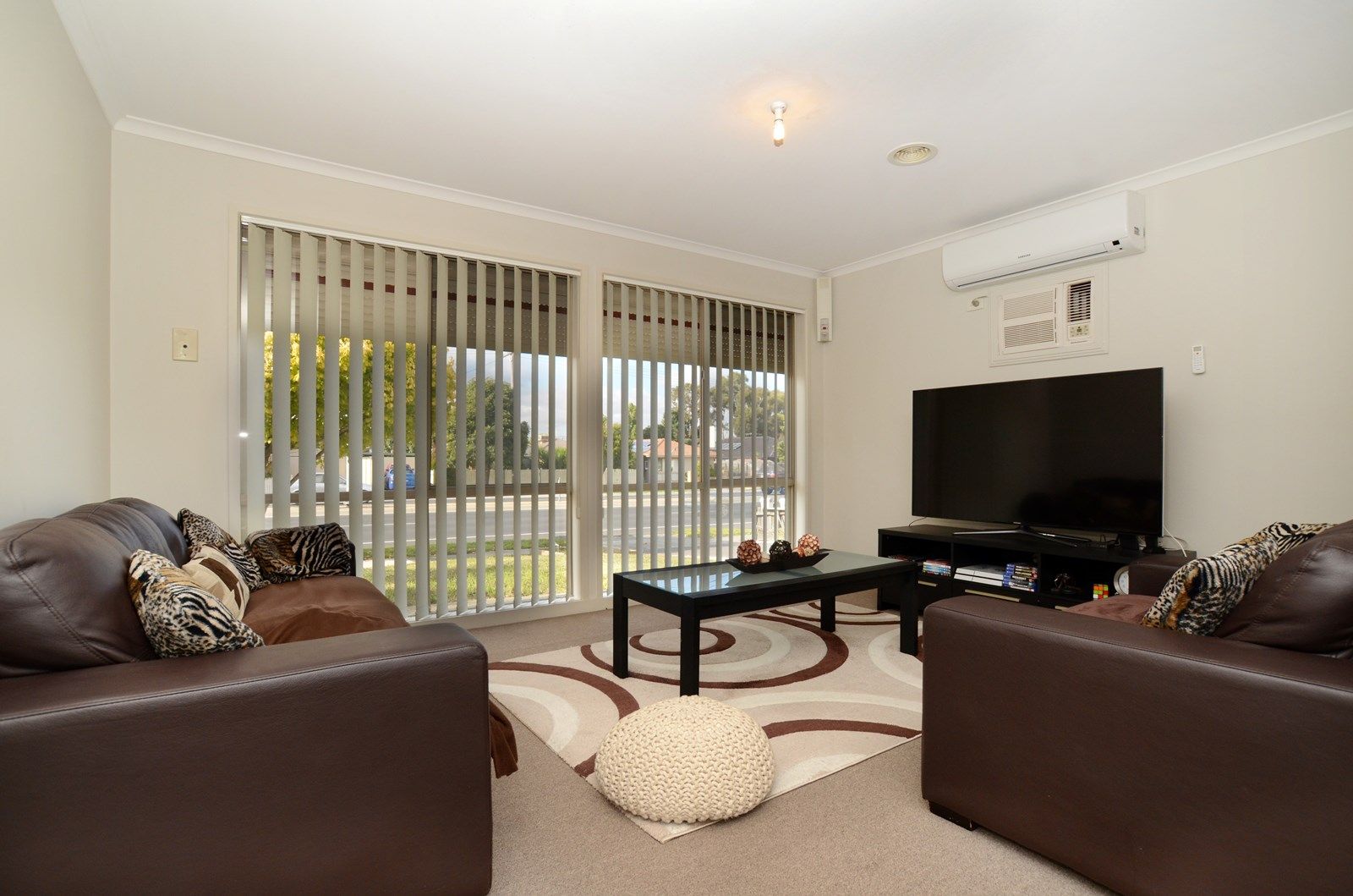 82 Bridgewater Road, Craigieburn VIC 3064, Image 1