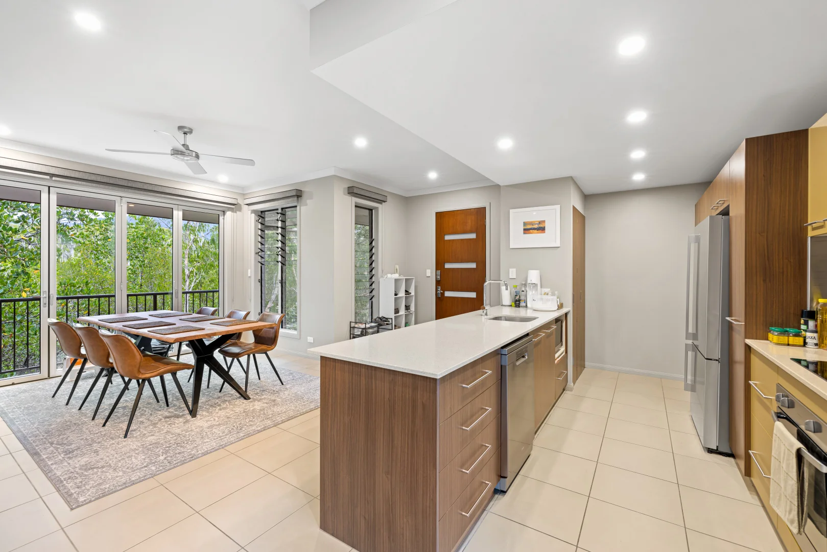Additional image 6 of 4/110 Harbour Drive, Trinity Park QLD 4879