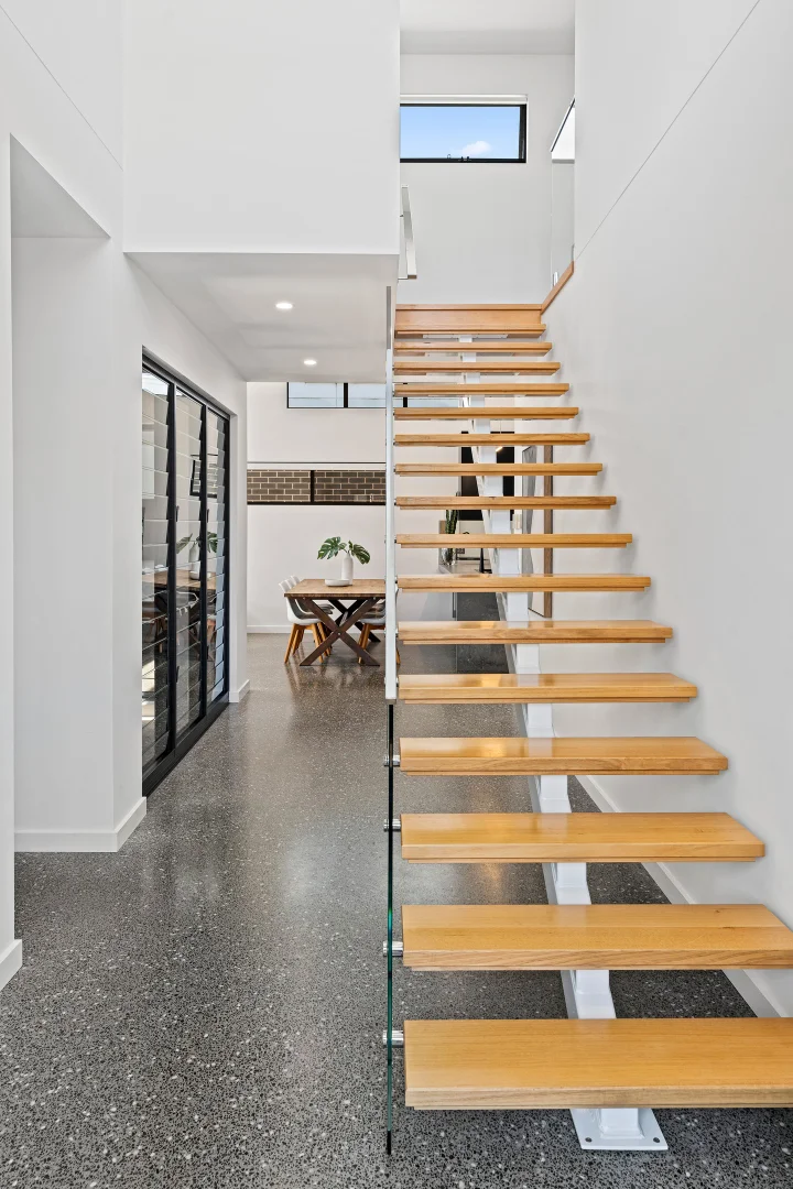 Additional image 6 of 3 Pier Avenue, Shell Cove NSW 2529