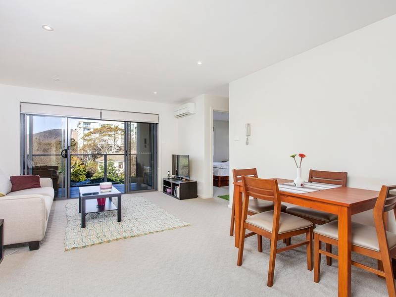 11/68 Macleay Street, Turner ACT 2612, Image 2