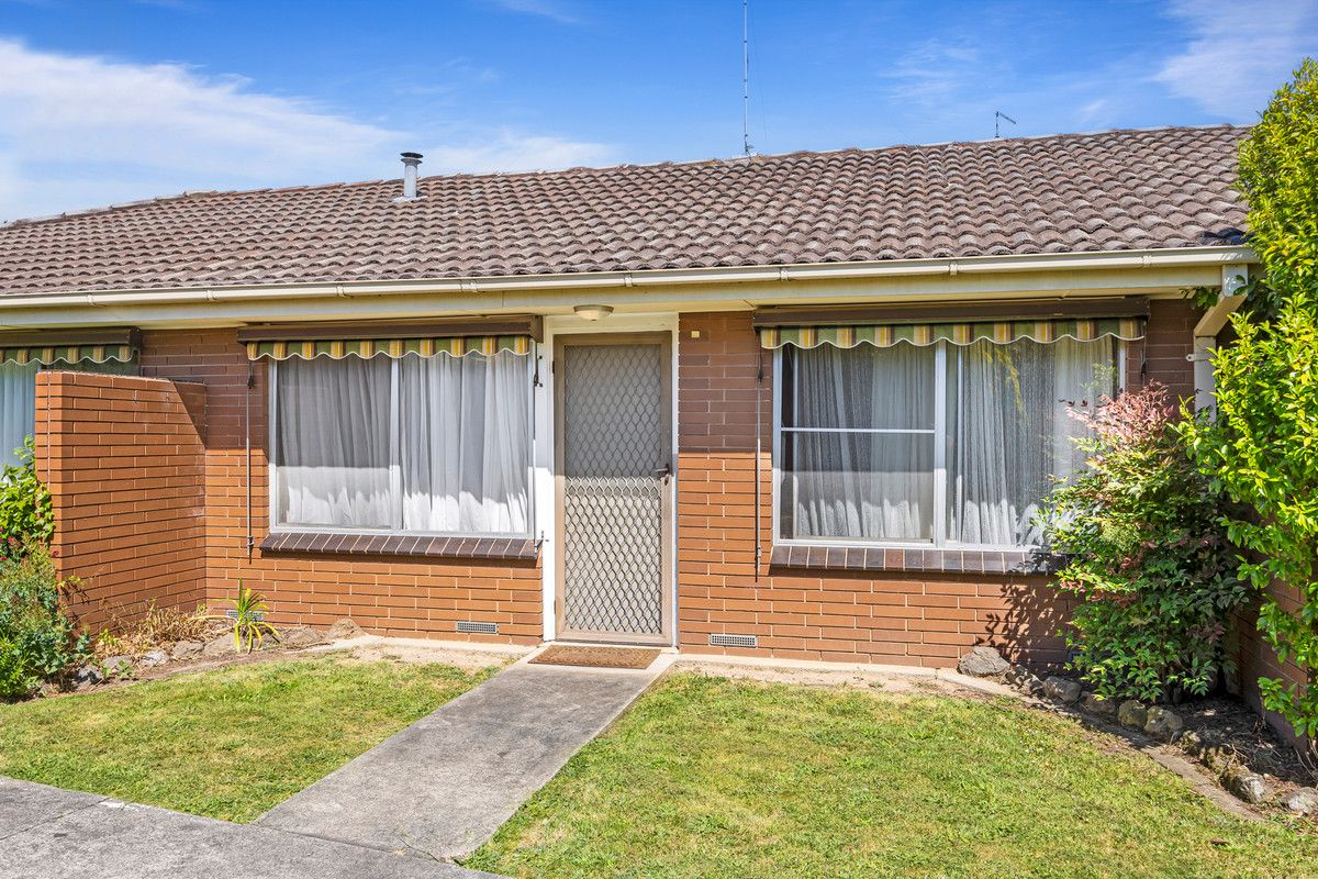 2/86 Marie Crescent, Wendouree VIC 3355, Image 1