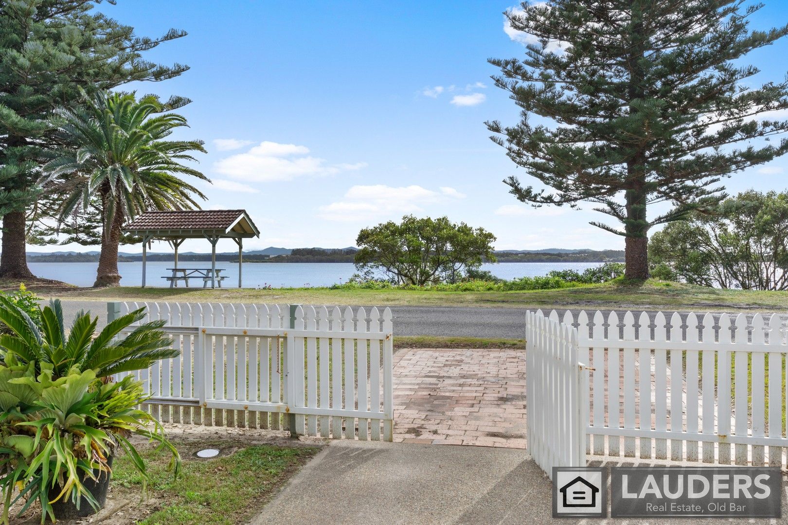 87 Main Street, Manning Point NSW 2430, Image 0