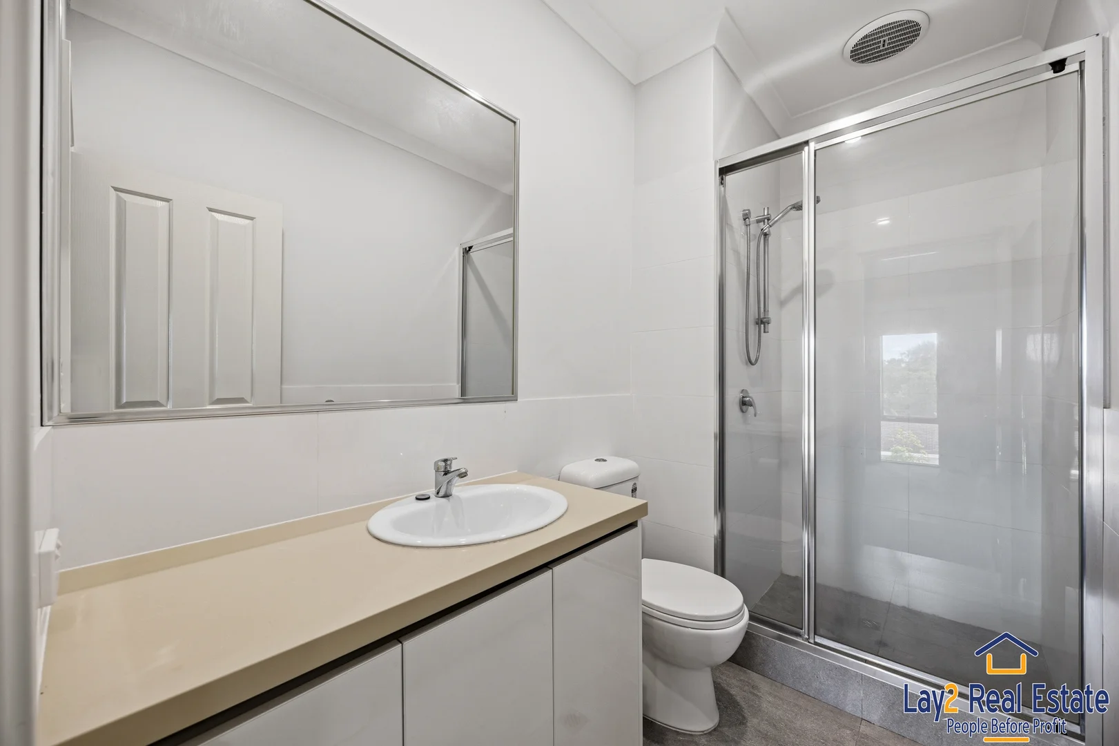 Additional image 14 of 4/8 Fletching Street, Balga WA 6061