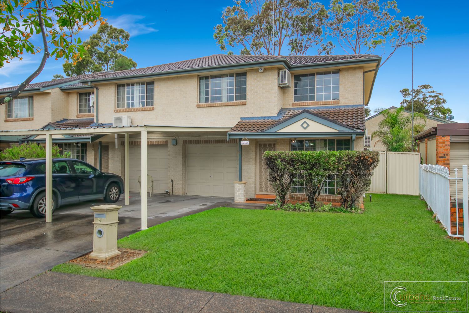 5C Heath Street, Prospect NSW 2148, Image 0