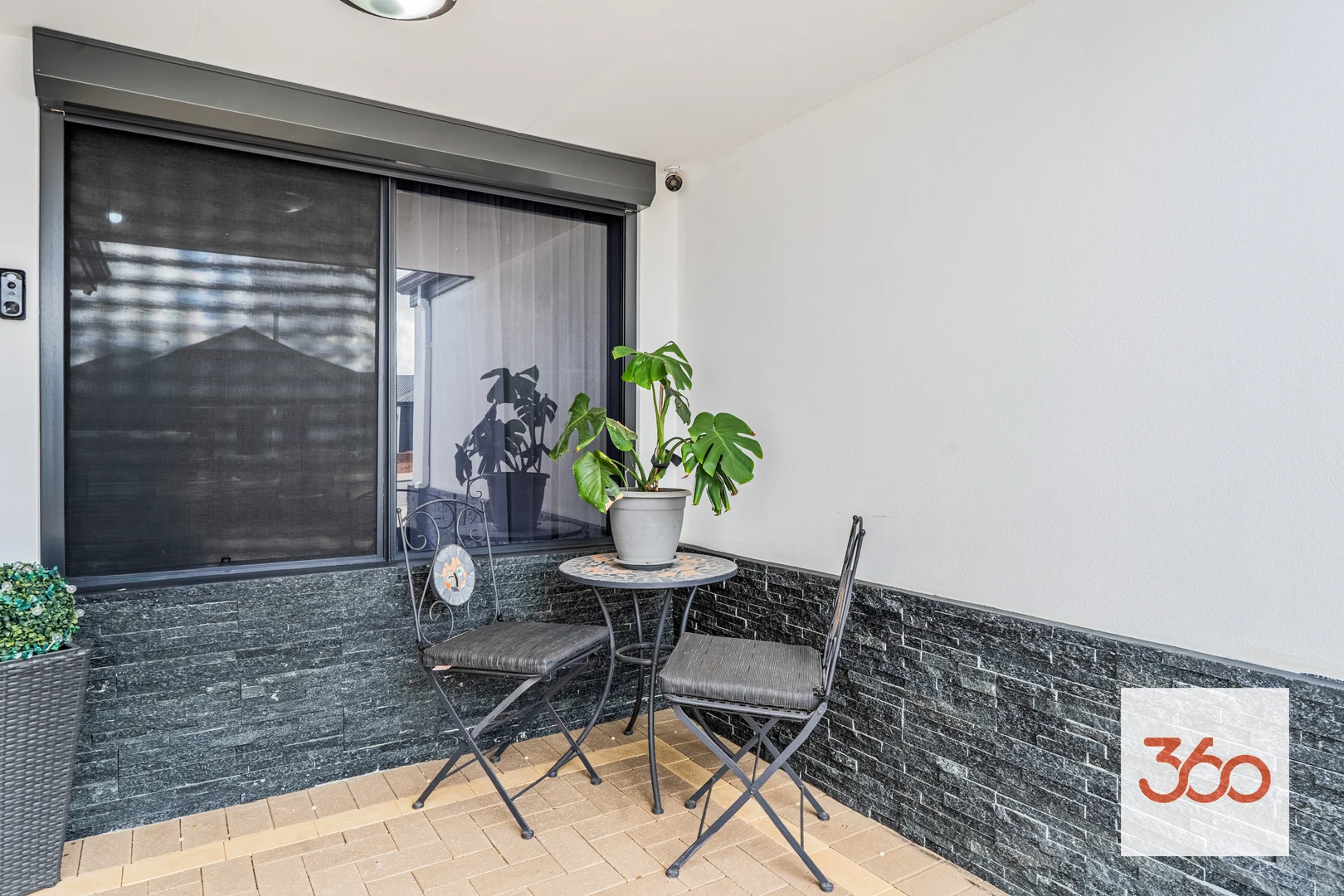 Additional image 10 of 7 Cape Gardens, Ellenbrook WA 6069