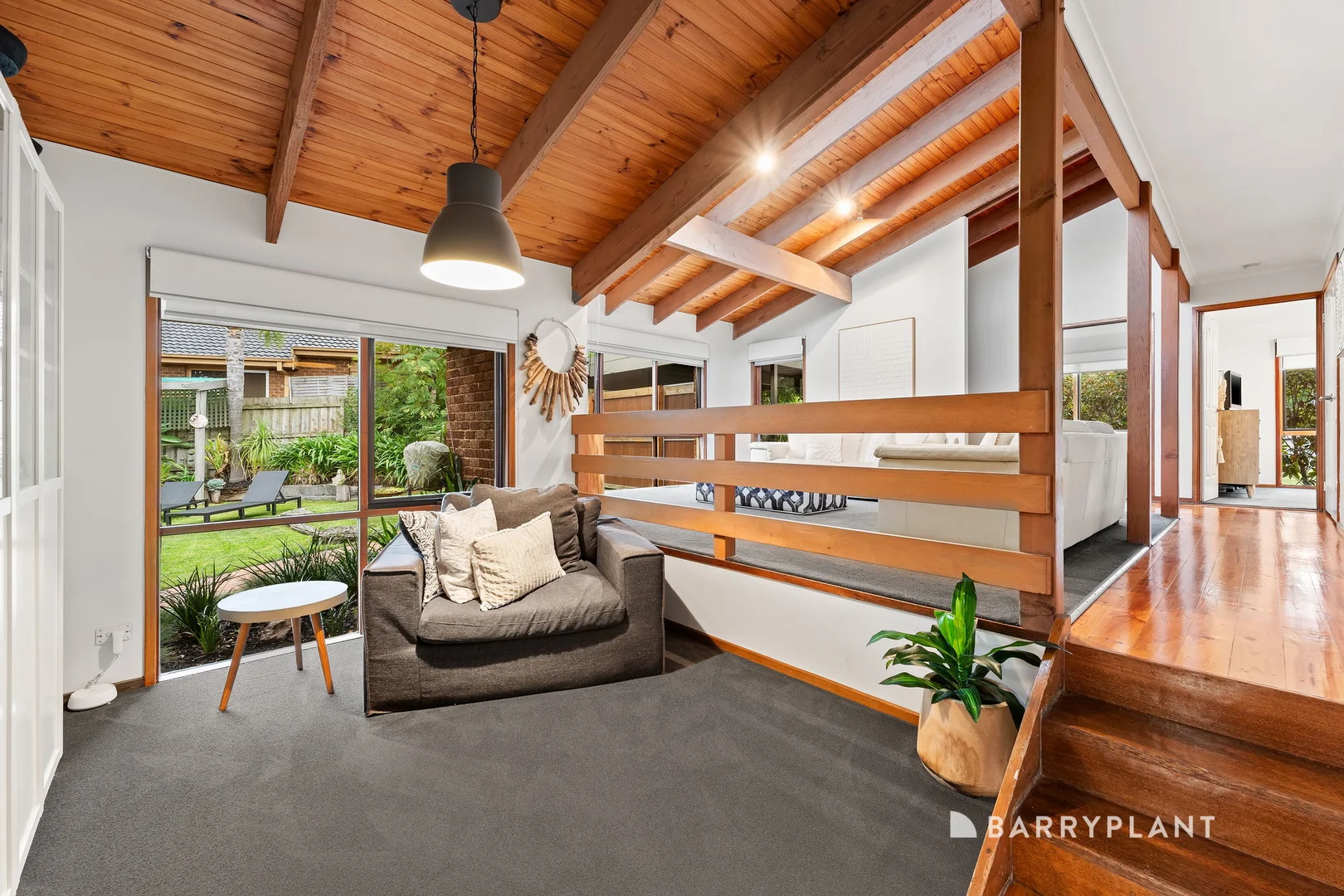 Additional image 6 of 4 Priscilla Court, Wantirna VIC 3152