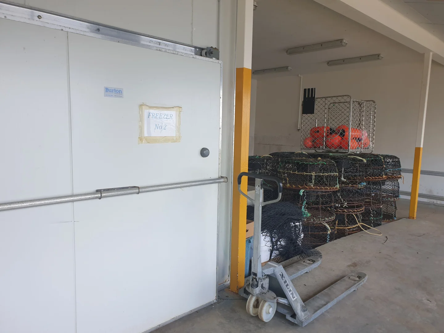 Additional image 9 of 81 Station Road, Dover TAS 7117