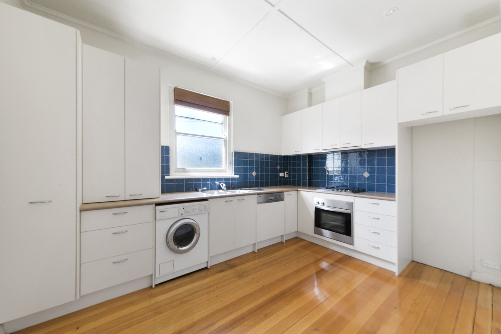 2 bedrooms Apartment / Unit / Flat in 2/90 Hope Street SOUTH YARRA VIC, 3141