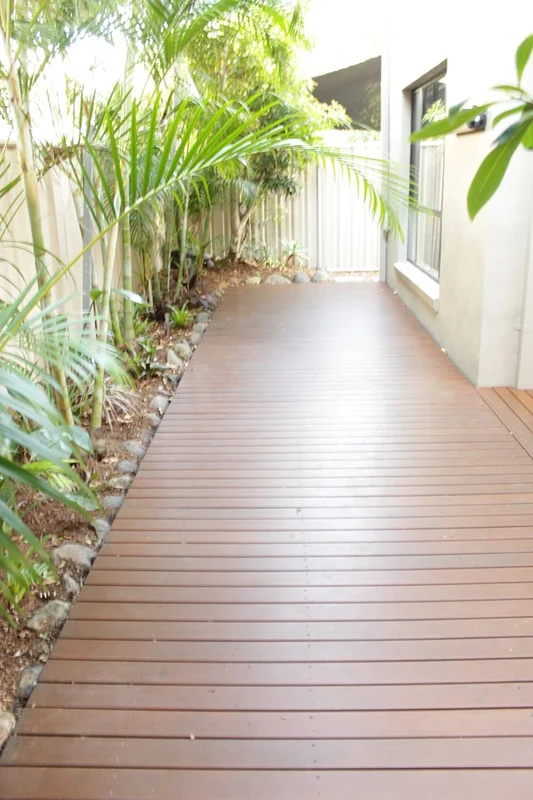 Additional image 18 of 2/135 Sunshine Parade, Miami QLD 4220