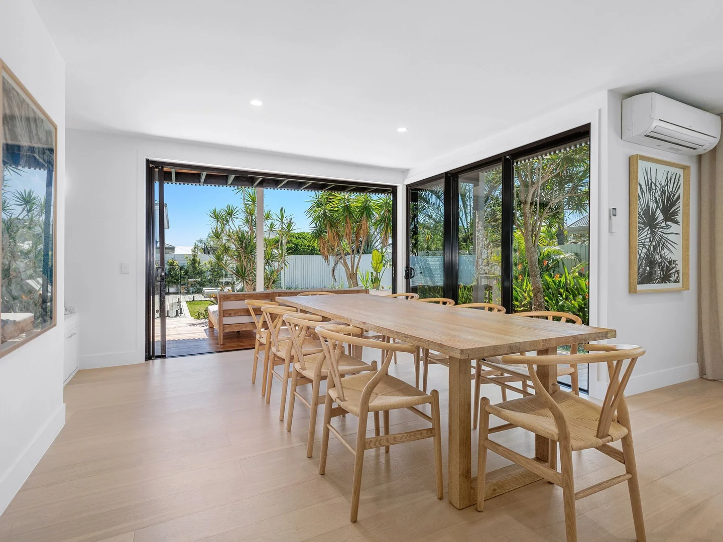 Additional image 21 of 13 Steelwood Ln, Casuarina NSW 2487