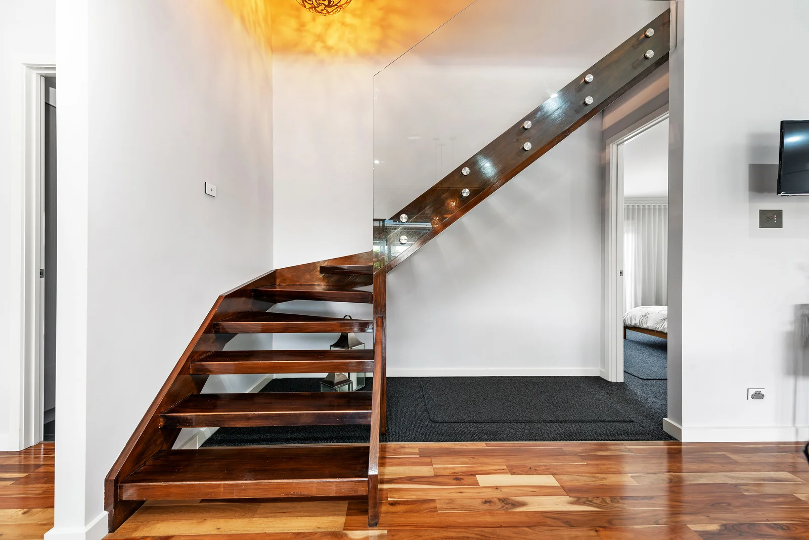 Additional image 15 of 5 Hedges Avenue, Traralgon VIC 3844