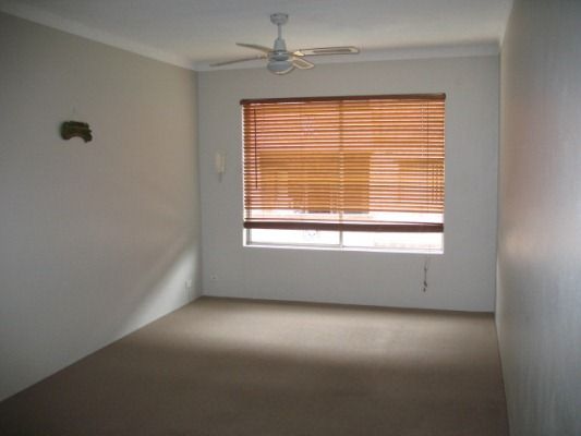 9/91 Great Western Highway, Parramatta NSW 2150, Image 1