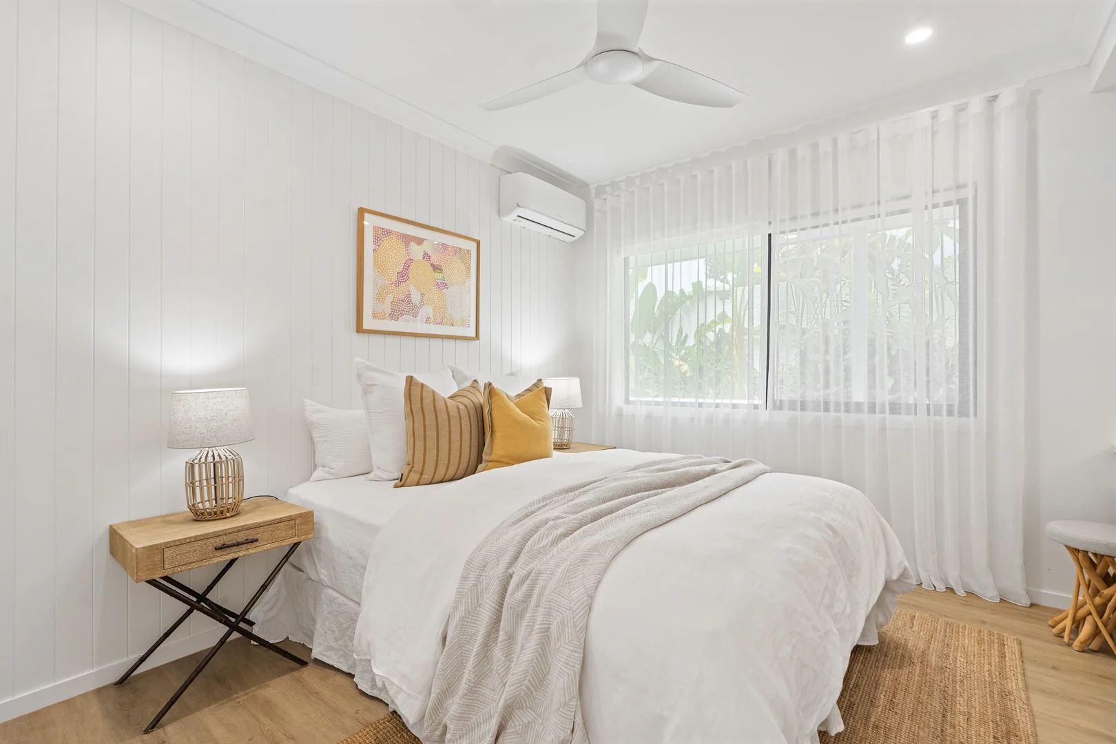 Additional image 20 of 3 Charlton Street, Southport QLD 4215