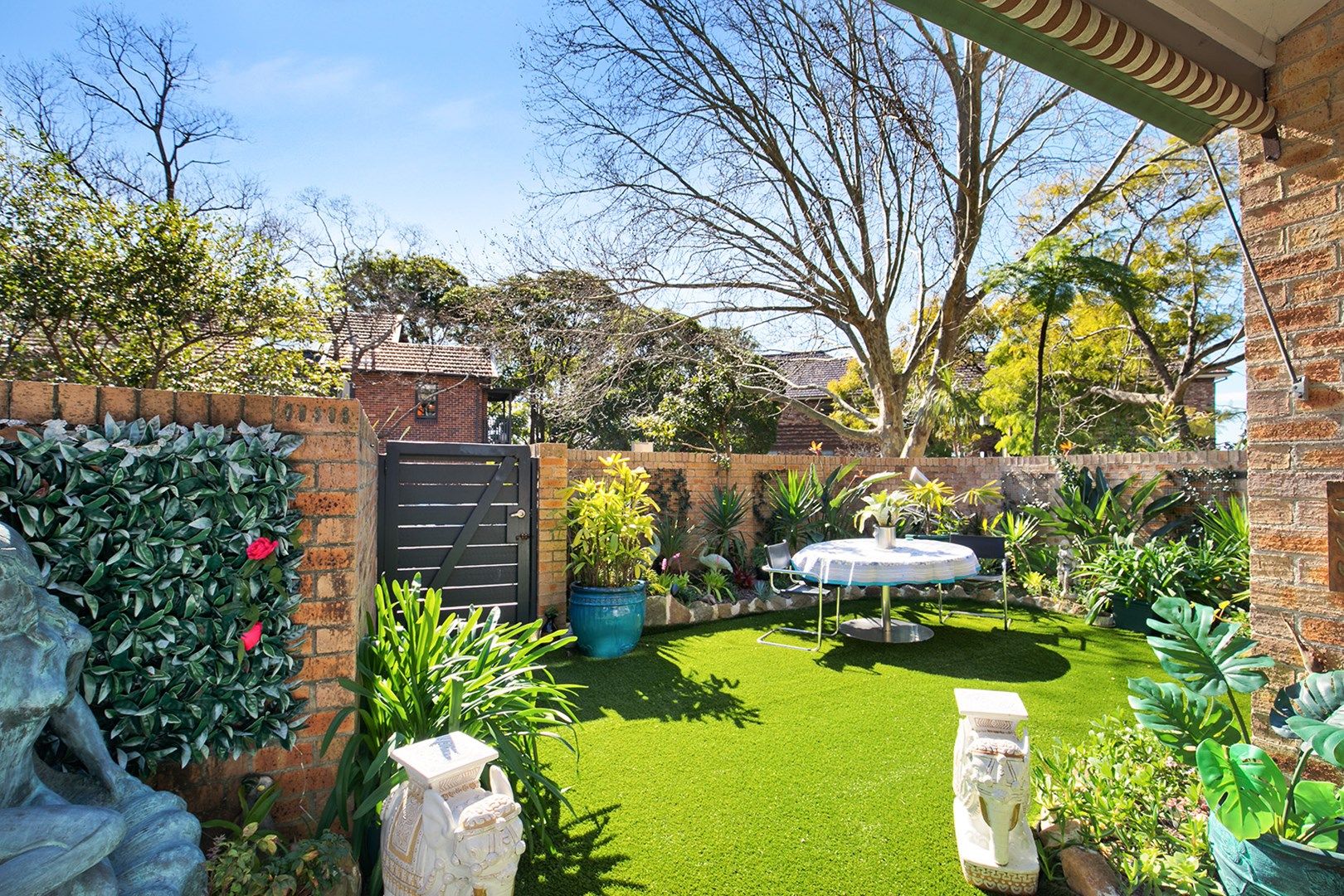 2/60 Carabella Street, Kirribilli NSW 2061, Image 0