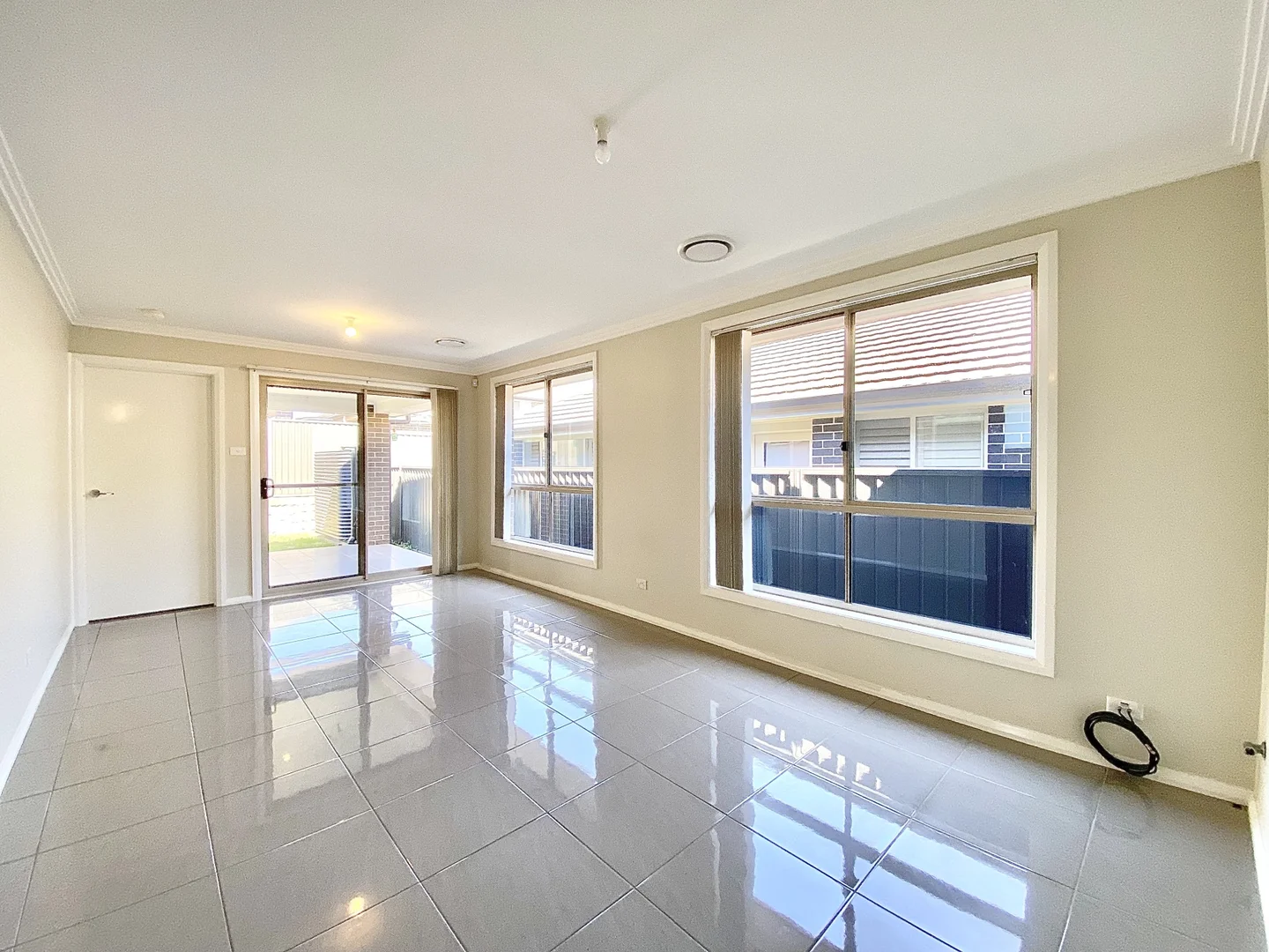 Additional image 3 of 38 Fogarty Street, Gregory Hills NSW 2557