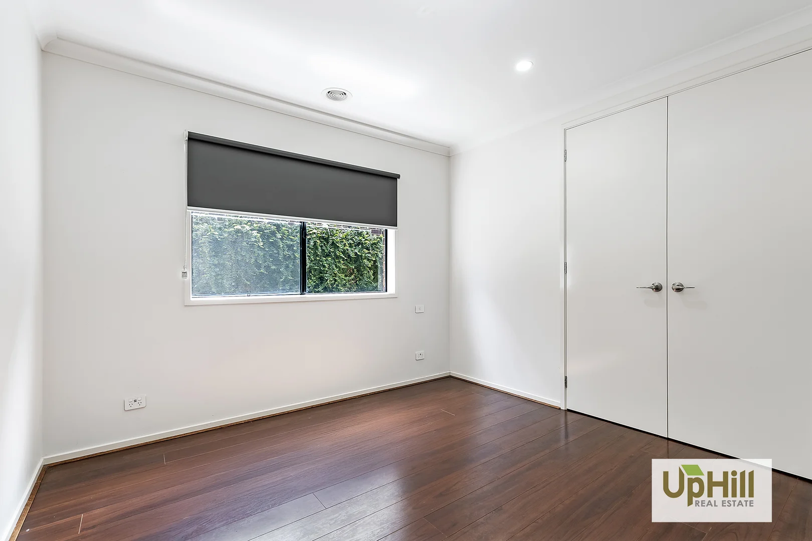 Additional image 12 of 5 Karawarra Circuit, Cranbourne North VIC 3977