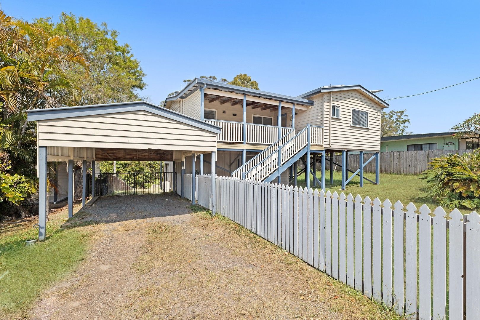 11 Hills Road, Rileys Hill NSW 2472, Image 0