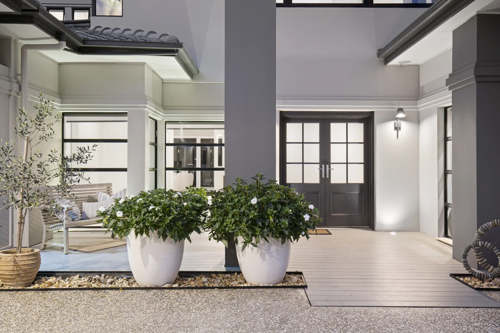 Additional image 77 of 8098 The Circle, Sanctuary Cove QLD 4212