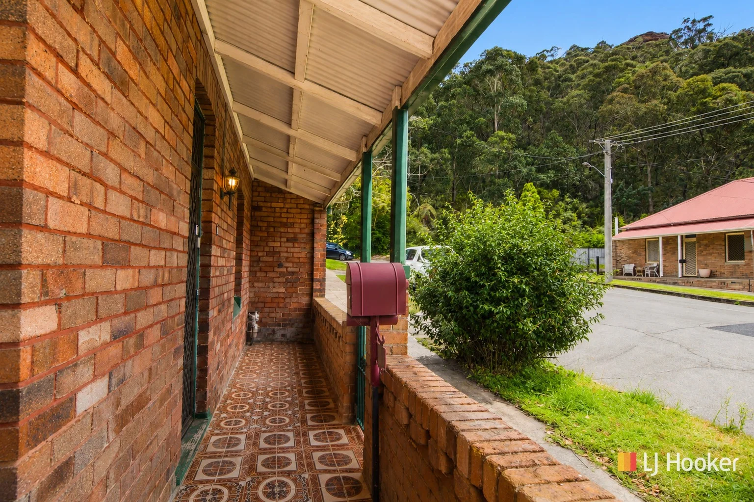 Image 11