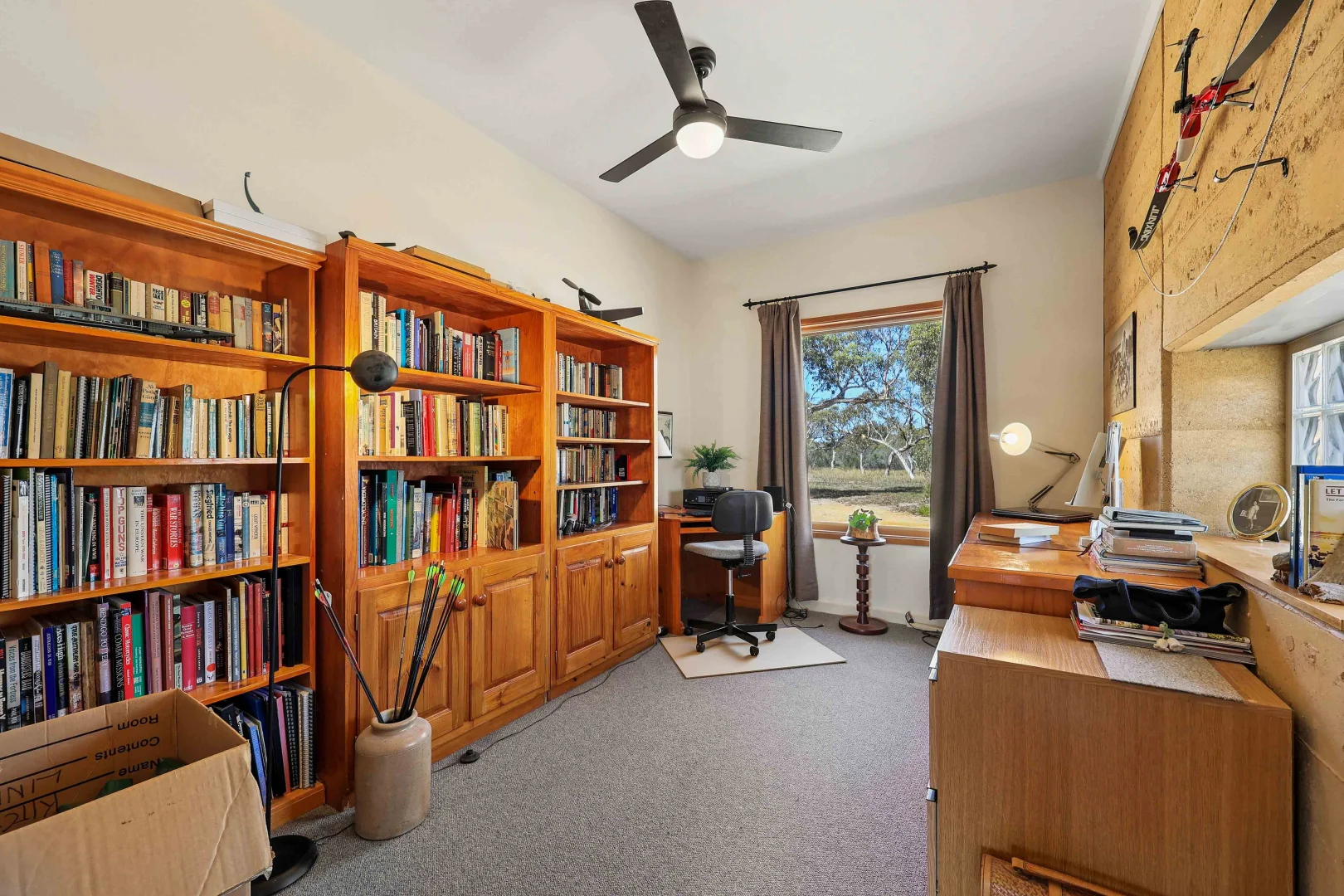 Additional image 19 of Lot 4 Kindaruar Road, Clayton Bay SA 5256