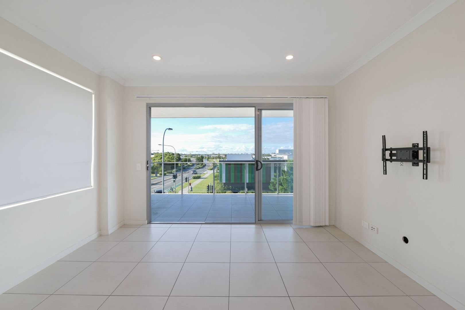 9/15 Betzel Court, Mango Hill QLD 4509, Image 1