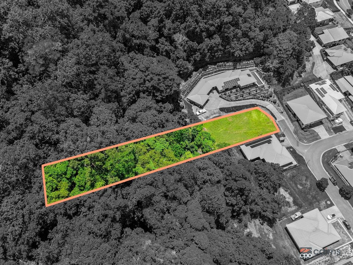 Additional image 12 of 63 Gallery Drive, Mount Sheridan QLD 4868