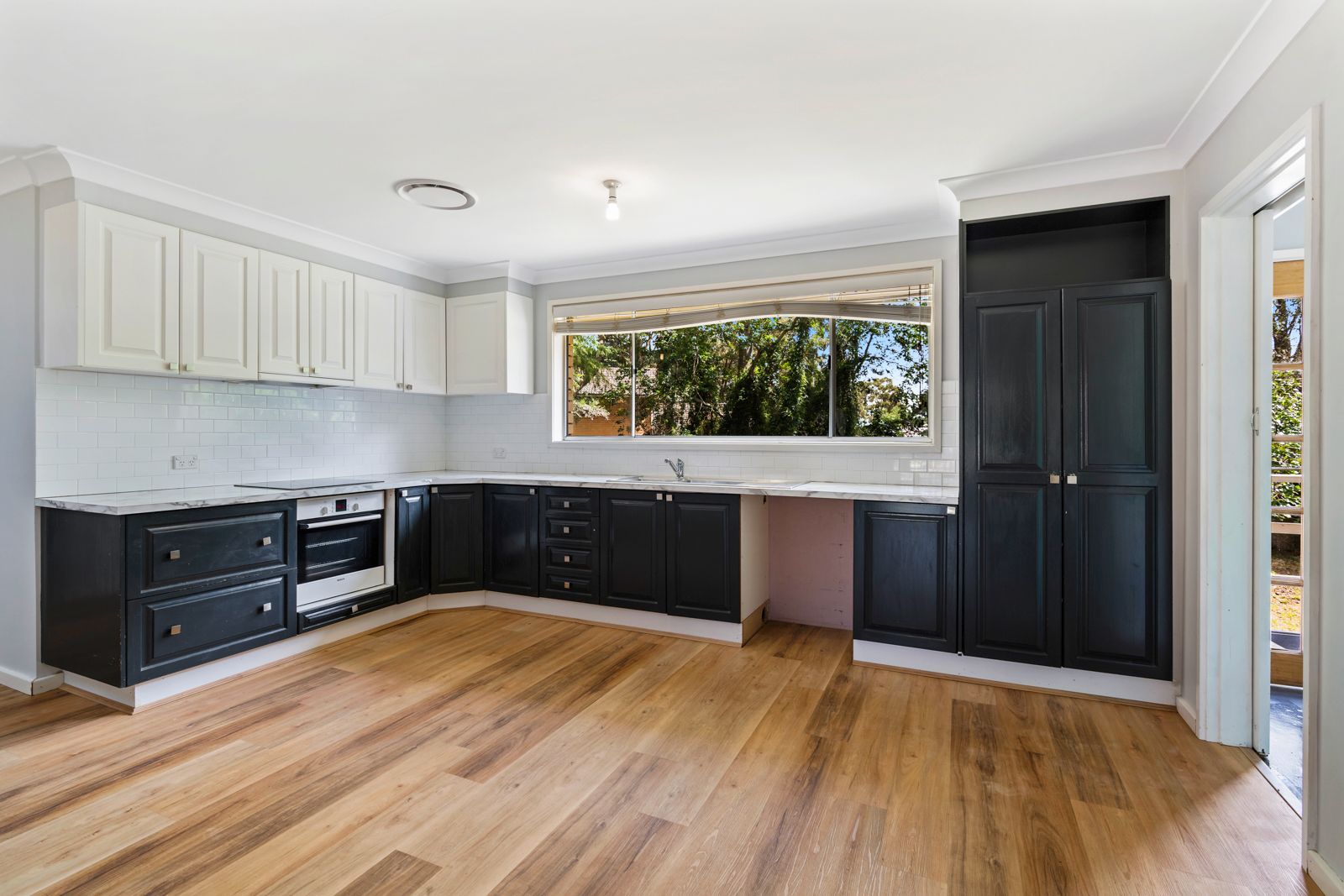 10 Merino Drive, Elderslie NSW 2570 House For Rent Domain