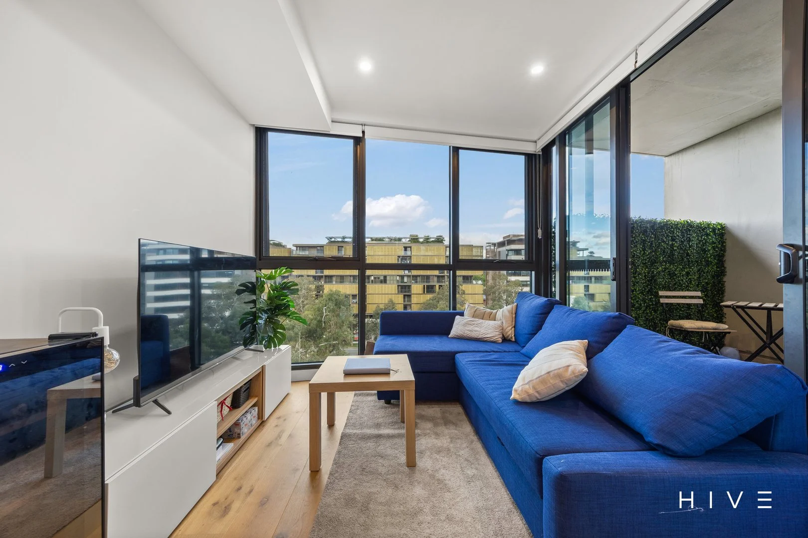 Additional image 5 of 519/351 Northbourne Avenue, Lyneham ACT 2602