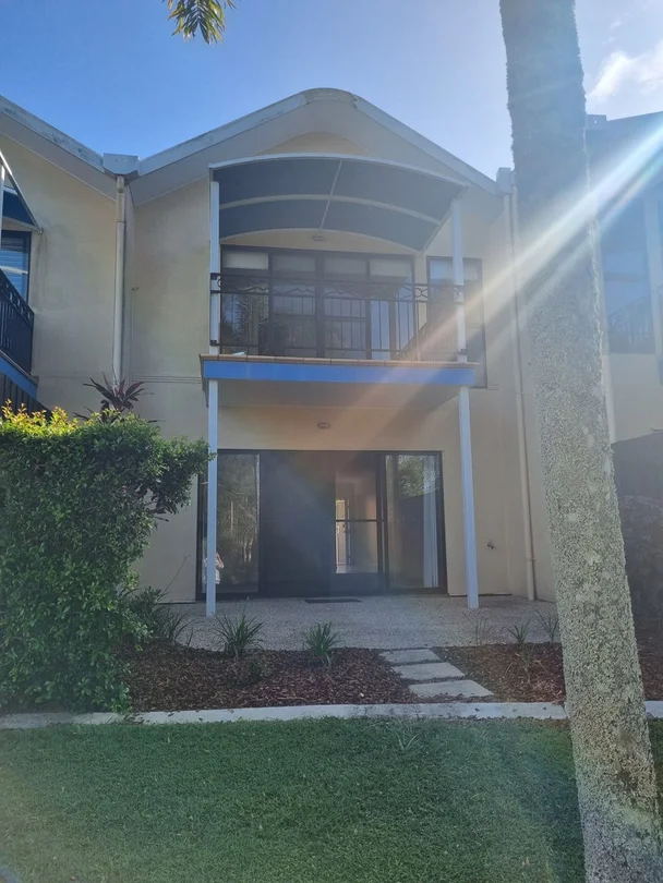 151-153 Mudjimba Beach Road, Mudjimba QLD 4564