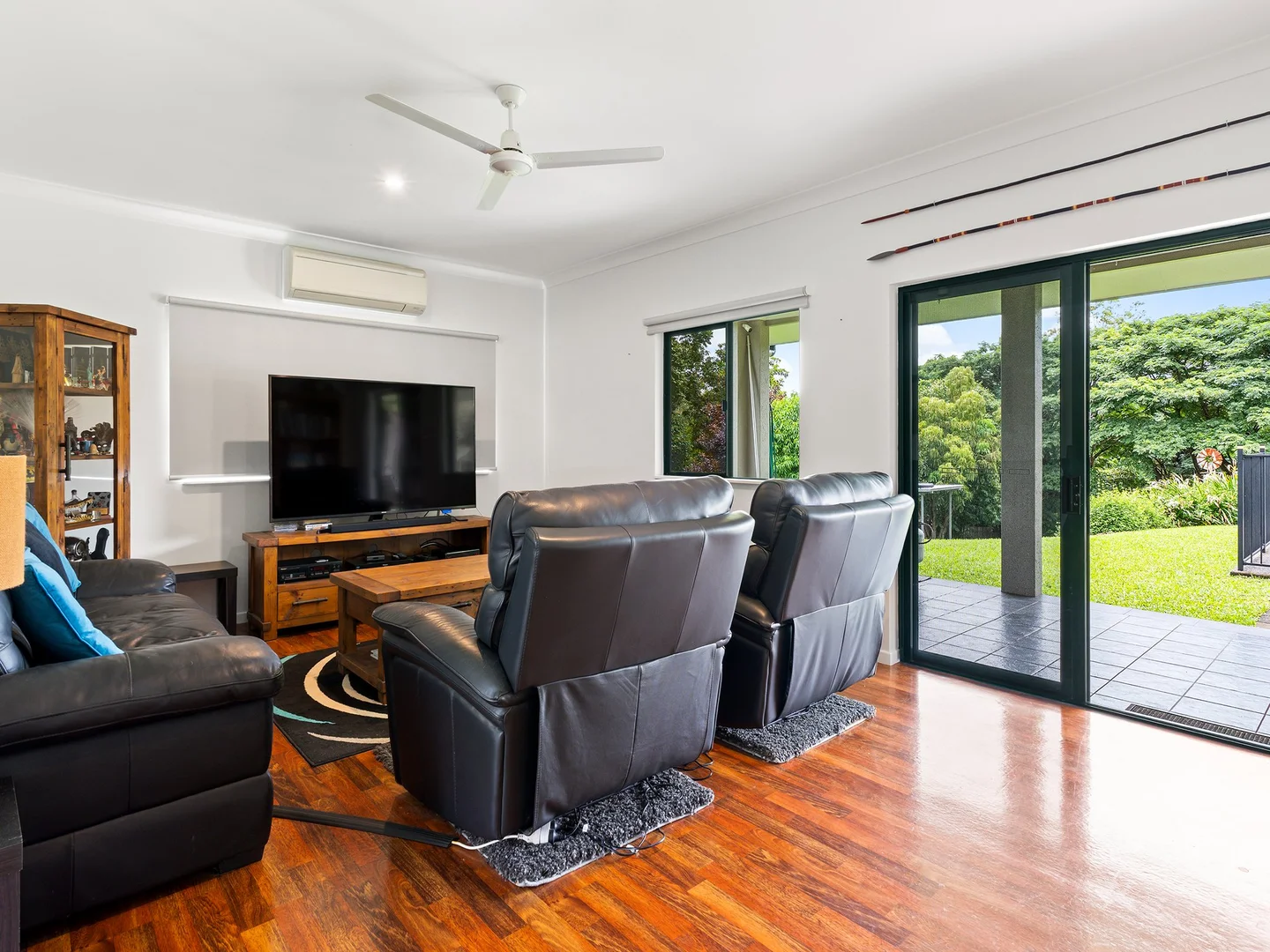 Additional image 6 of 6-8 Licence Street, Goldsborough QLD 4865