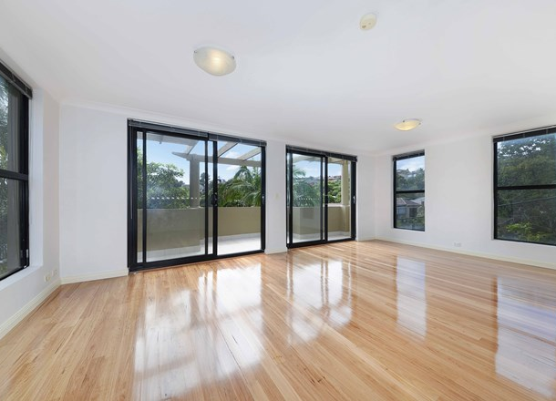 4/64 Chaleyer Street, Rose Bay NSW 2029