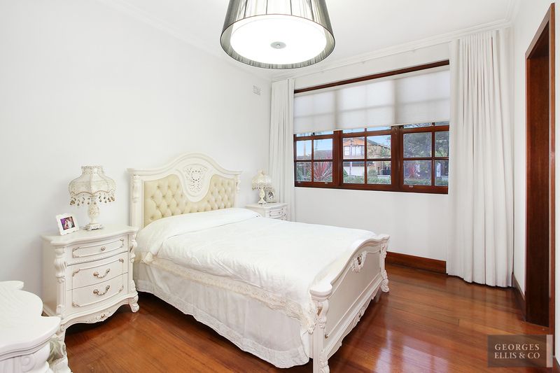 34 Cave Road, Strathfield NSW 2135, Image 1