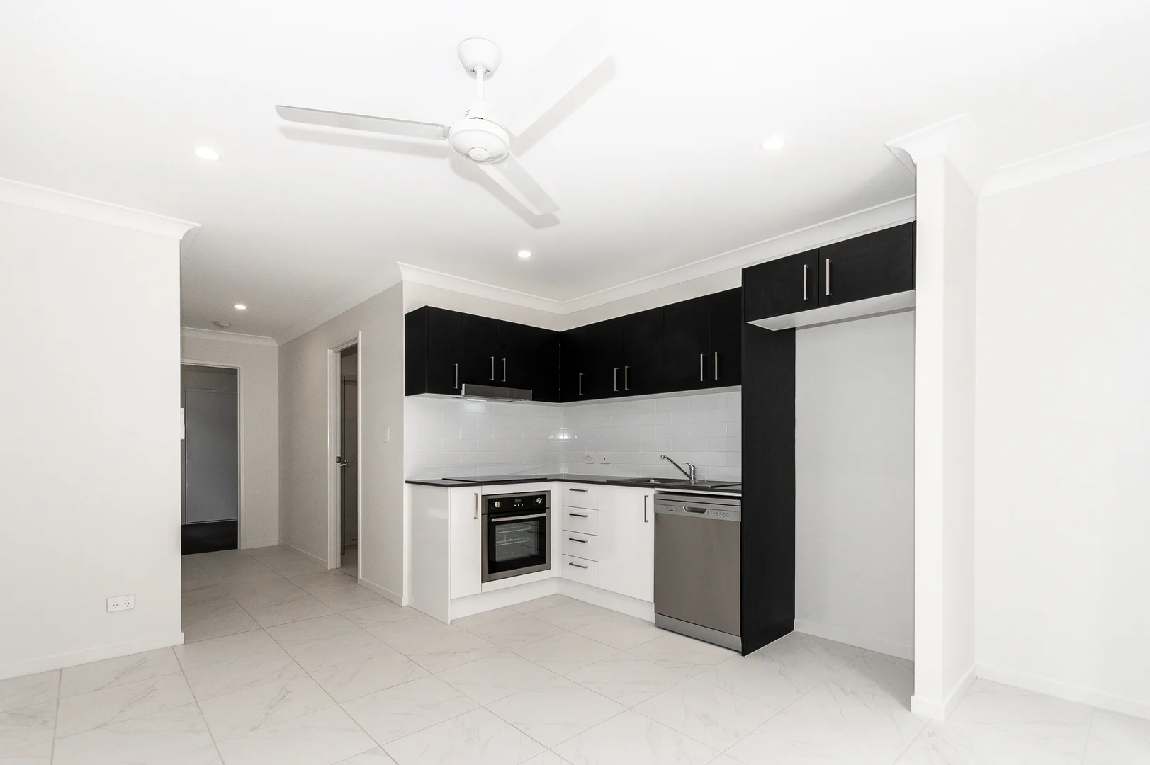 Additional image 3 of 2/14 Dora Street, Morayfield QLD 4506