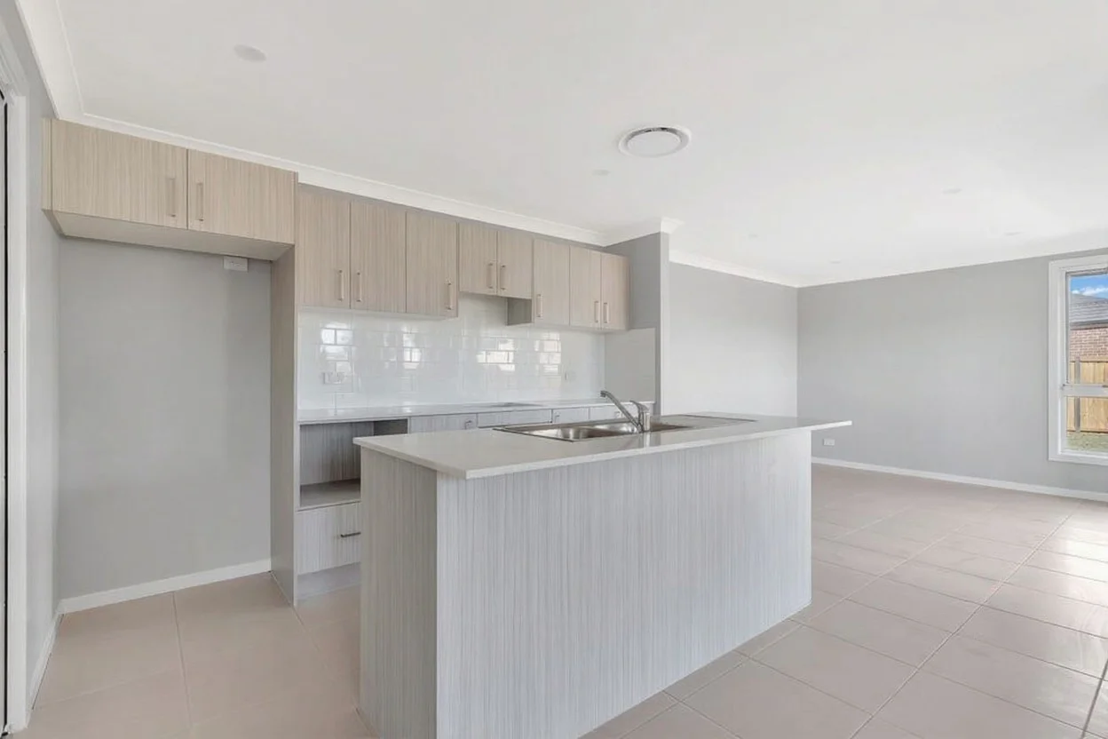 Additional image 2 of 14 Shout Road, Edmondson Park NSW 2174