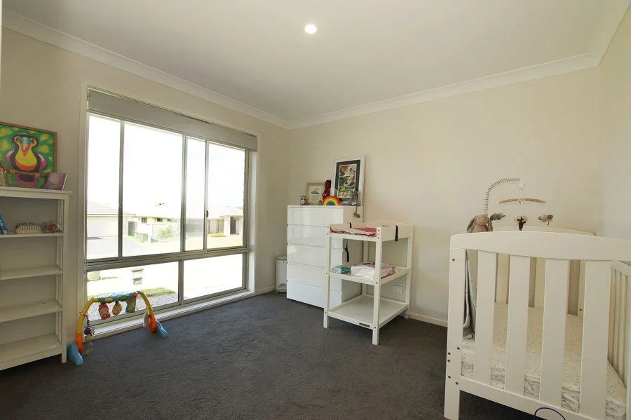 Additional image 11 of 20 Flat Top Drive, Woolgoolga NSW 2456