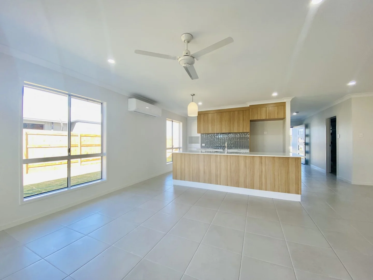Additional image 12 of 67 Regal Circuit, Beaconsfield QLD 4740