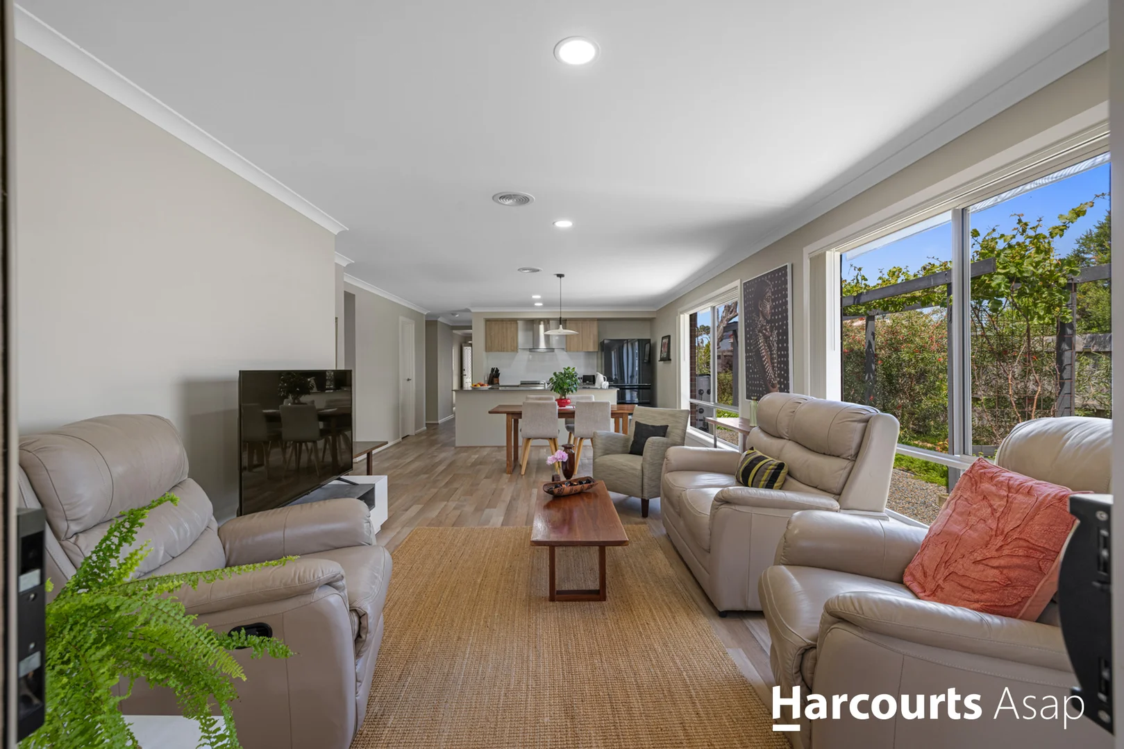 Additional image 6 of 19 Moorings Place, Corinella VIC 3984