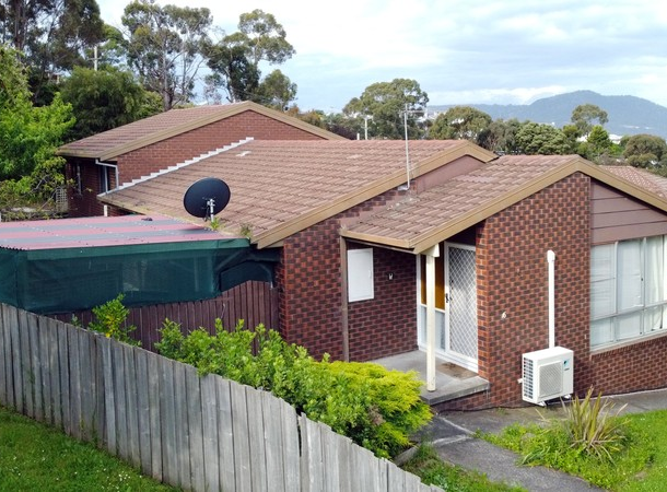 16 Kilander Crescent, Berriedale TAS 7011