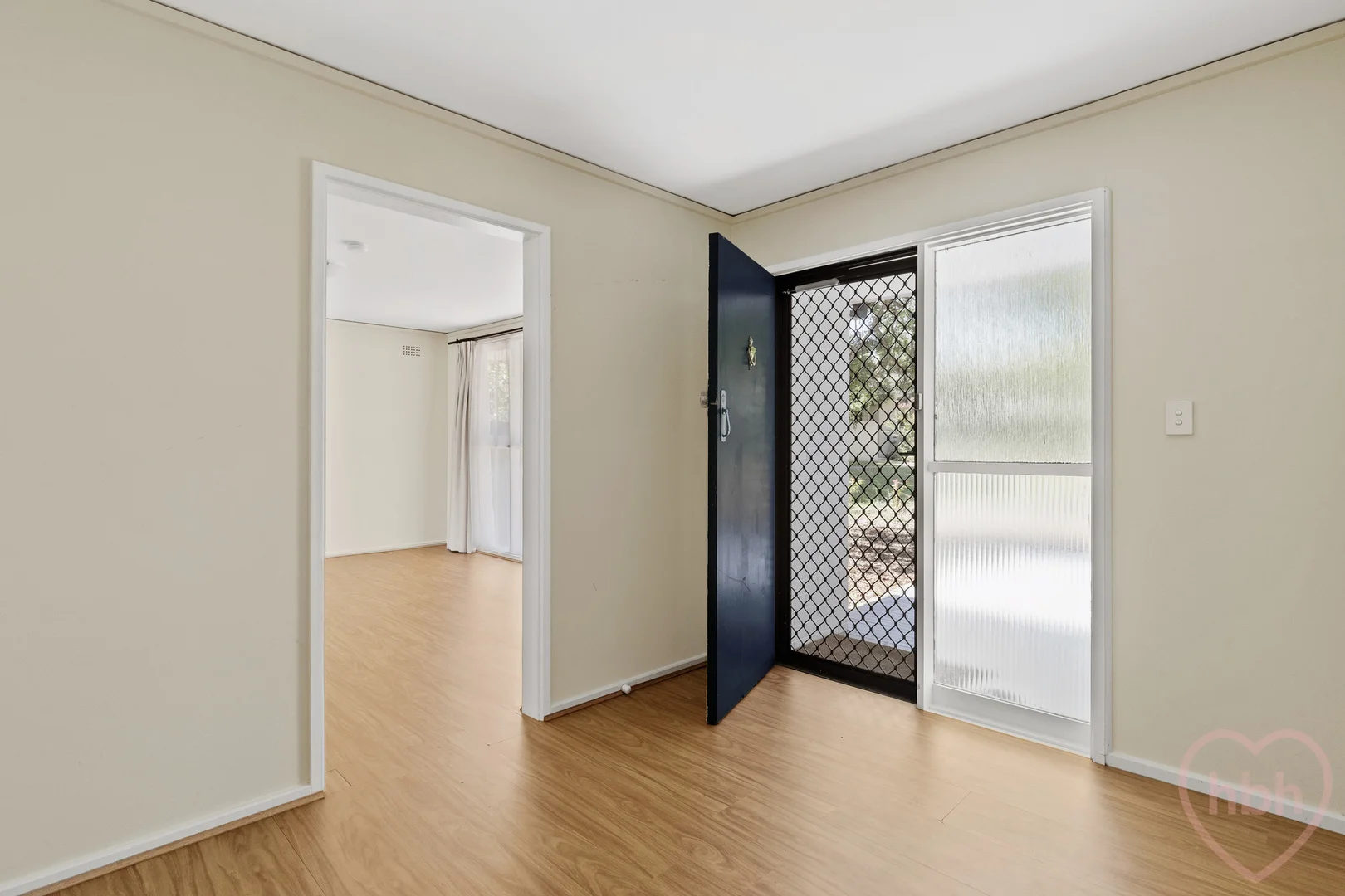 Additional image 5 of 9 Hanson Place, Watson ACT 2602