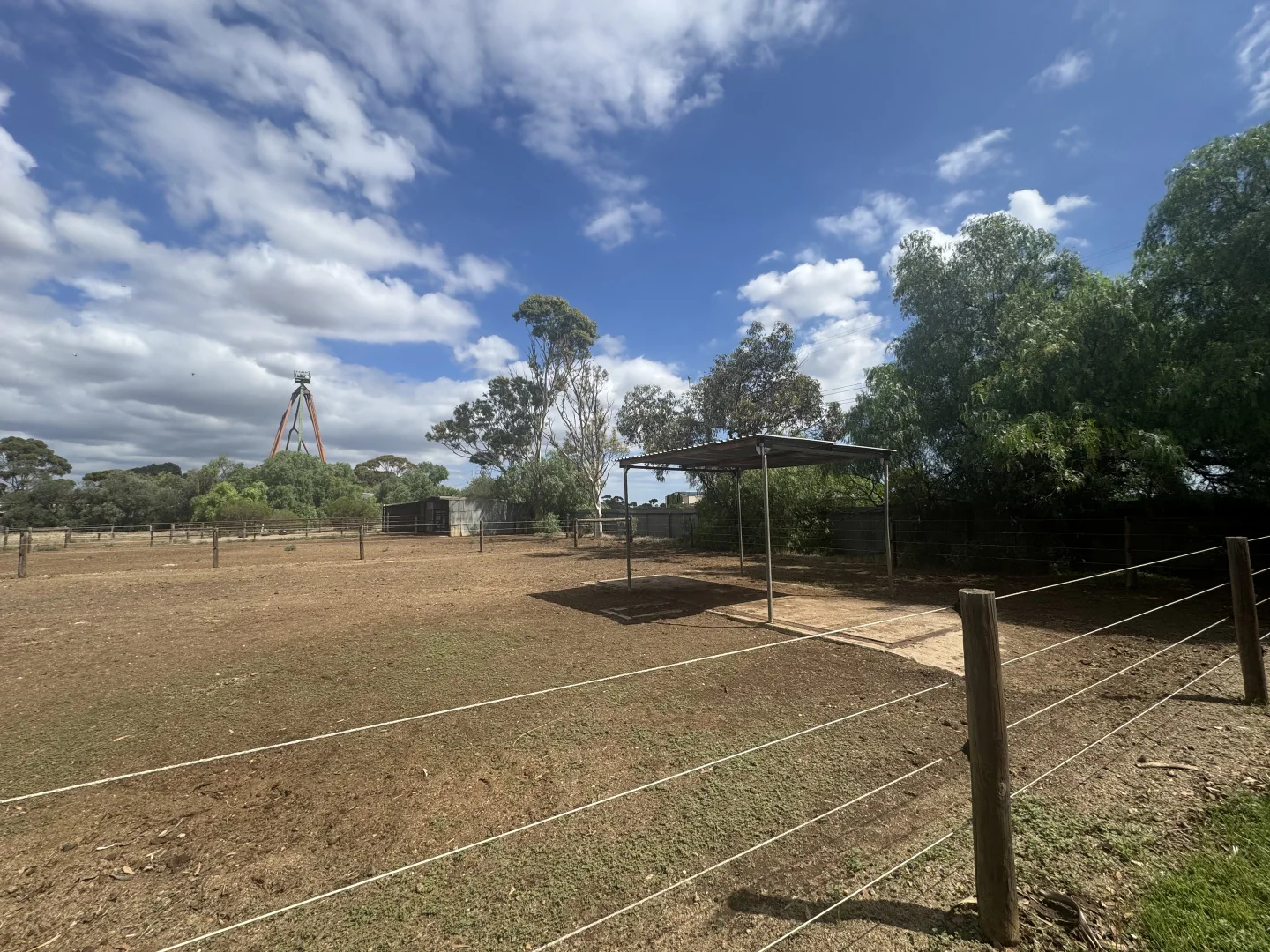 Additional image 11 of 458 Stebonheath Road, Kudla SA 5115