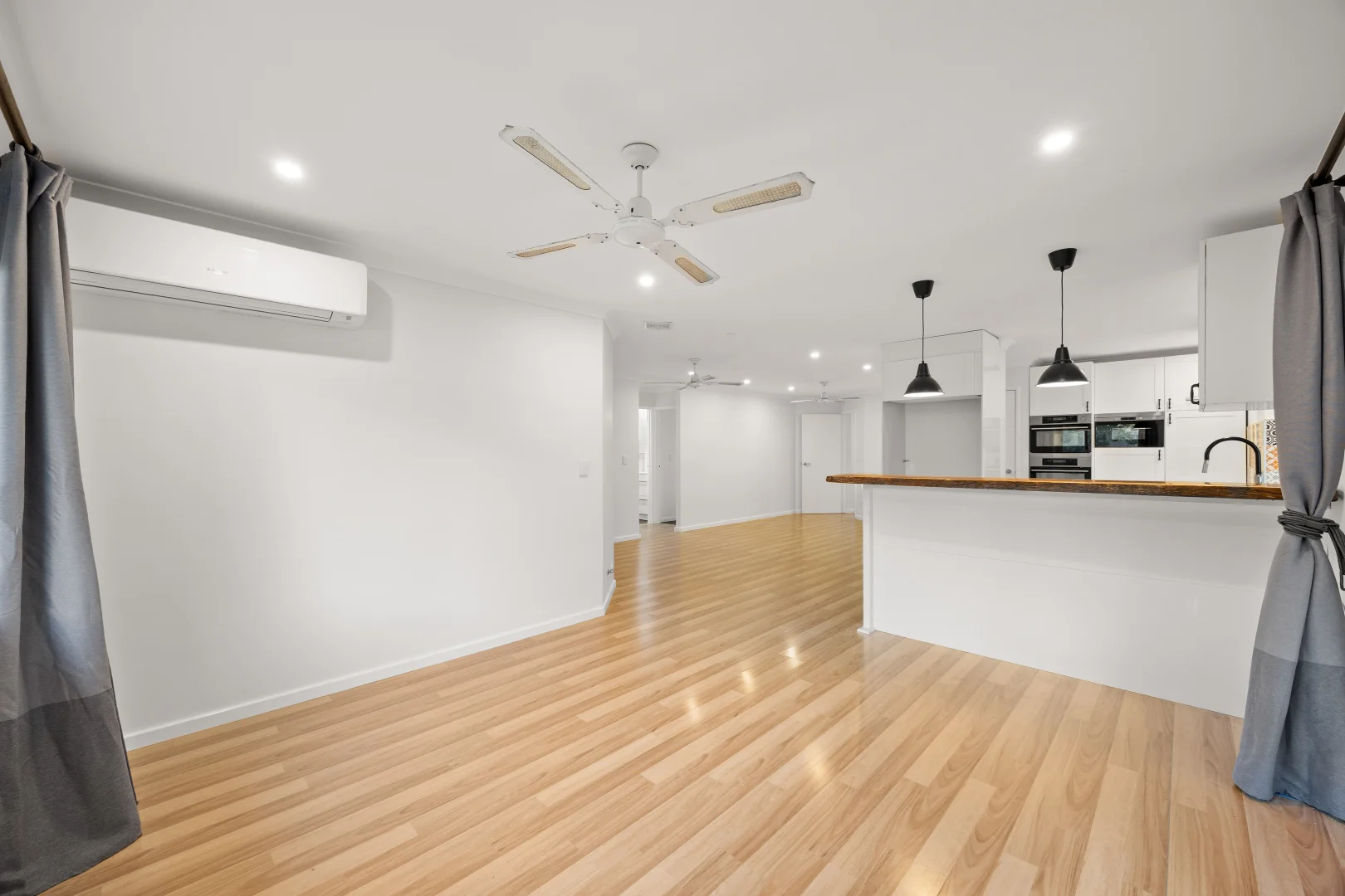 Additional image 10 of 20 Aldinga Pl, Waikiki WA 6169