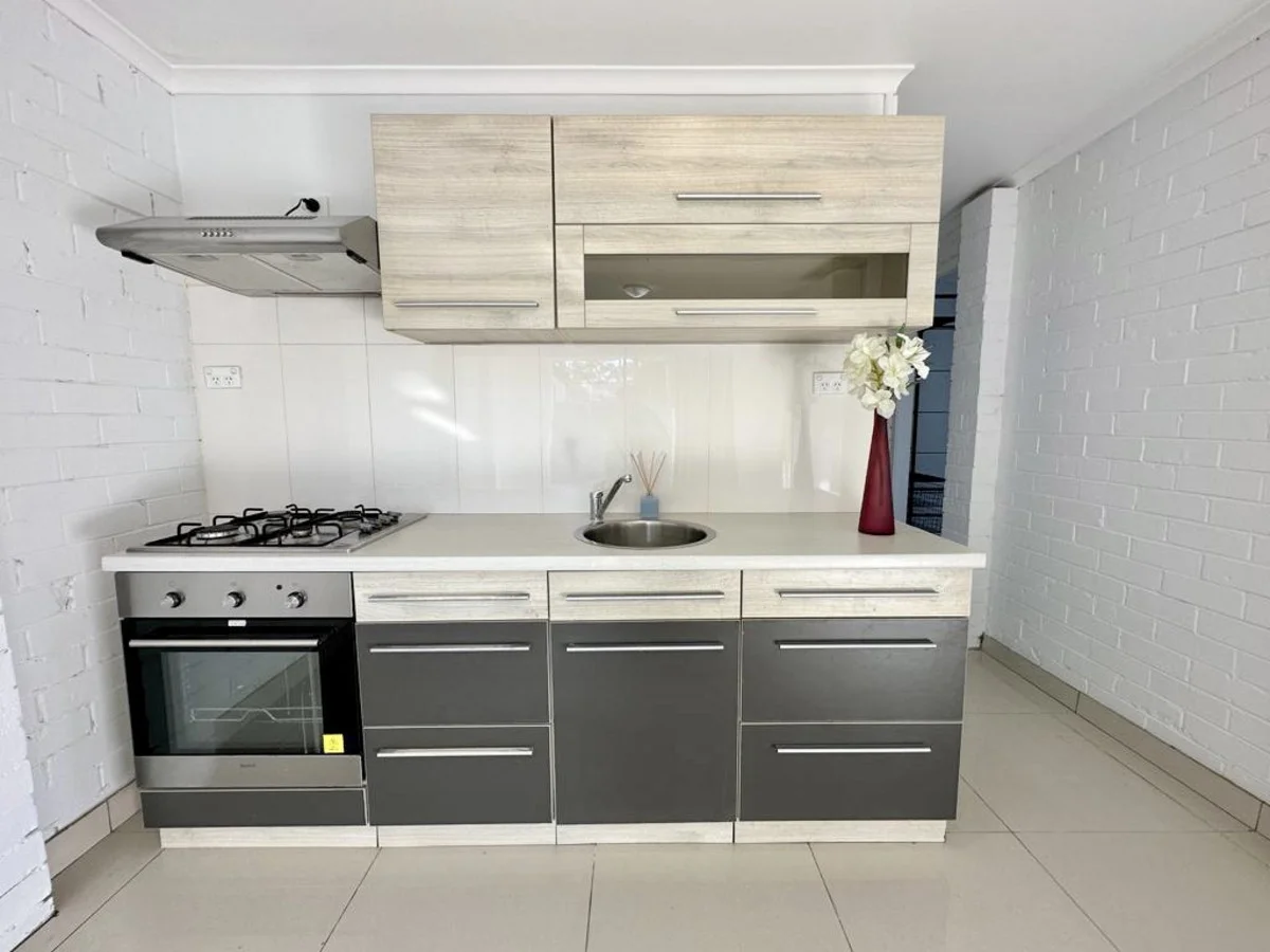 Additional image 3 of 101A Harold Street, Blacktown NSW 2148