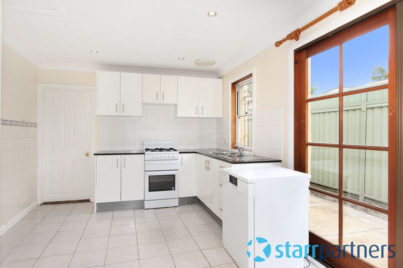 11 Tottenham Street, Granville NSW 2142, Image 1