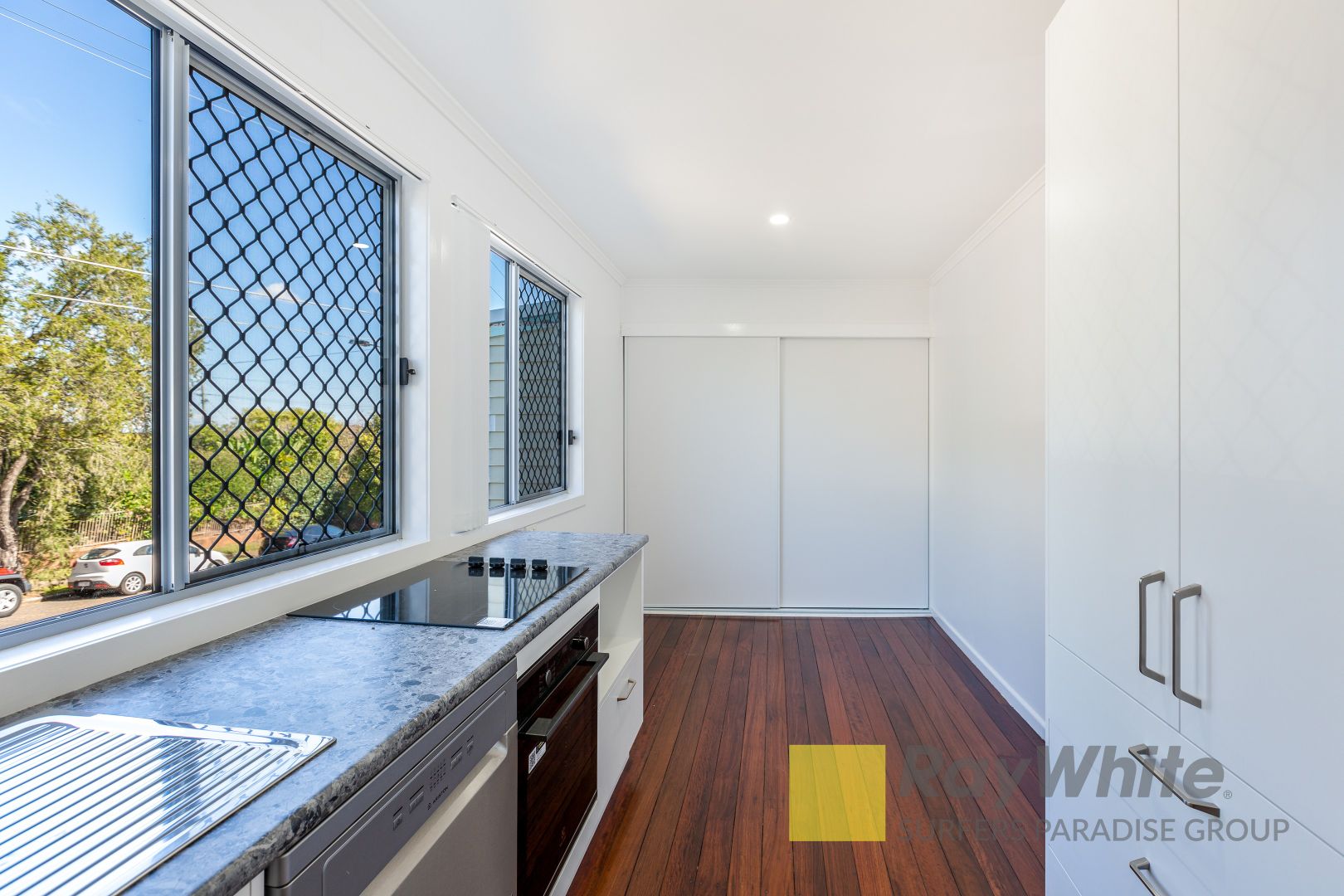 2/12 Carville Street, Annerley QLD 4103, Image 2