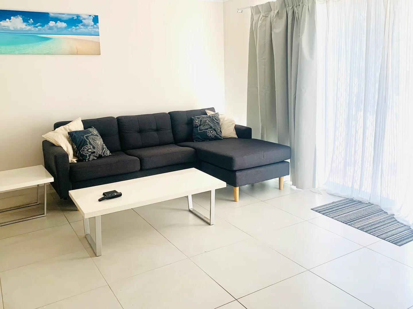 Additional image 5 of Burleigh Heads QLD 4220