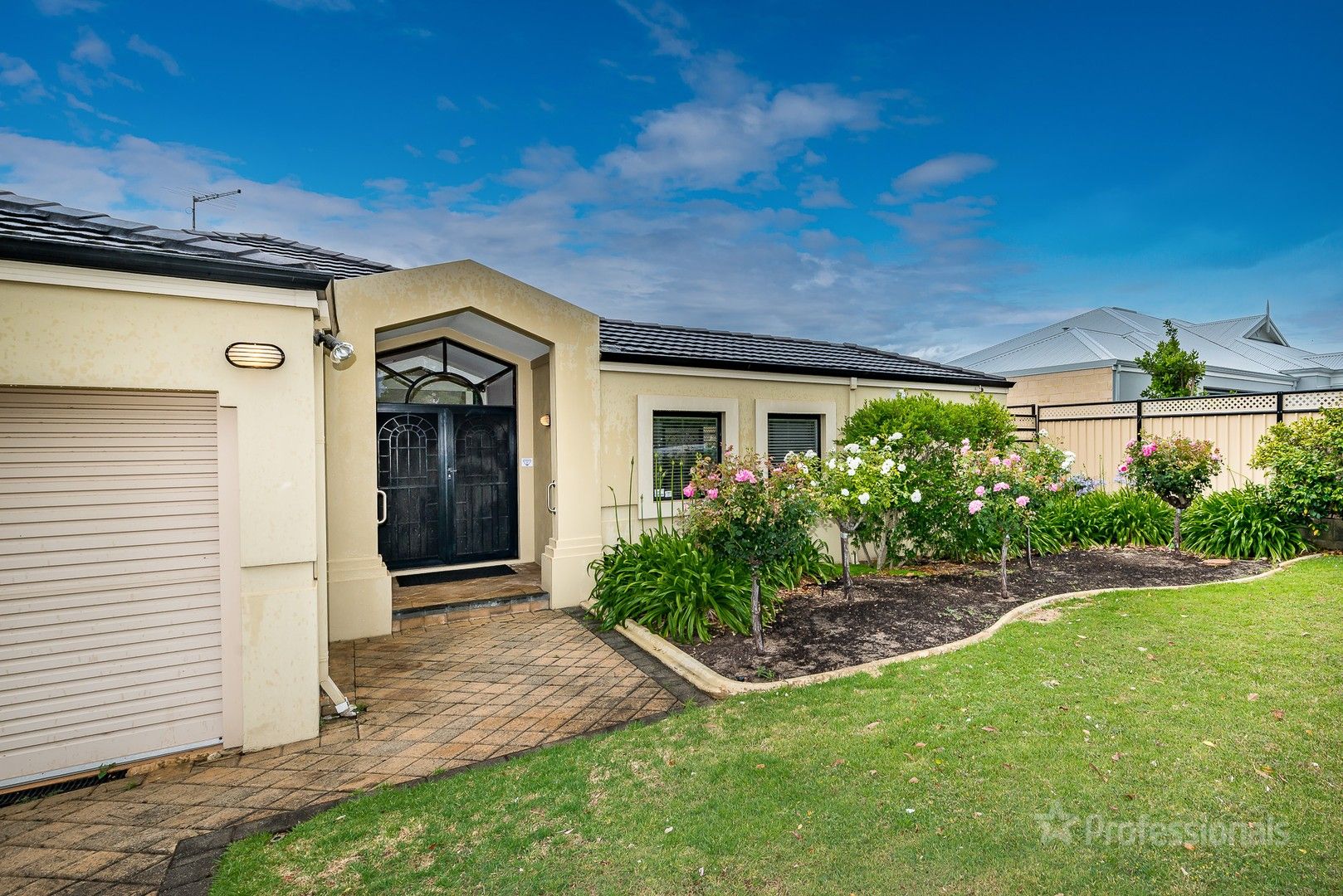 3 bedrooms House in 5 Wordsworth Street DIANELLA WA, 6059